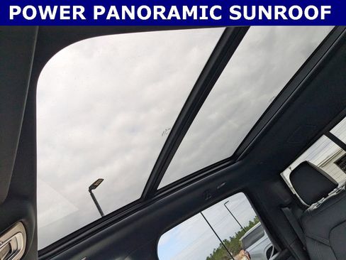 New 2026 RAM 1500 Rebel image 3