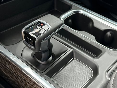 New 2026 Chevrolet Silverado 1500 LT w/ Safety Package image 20