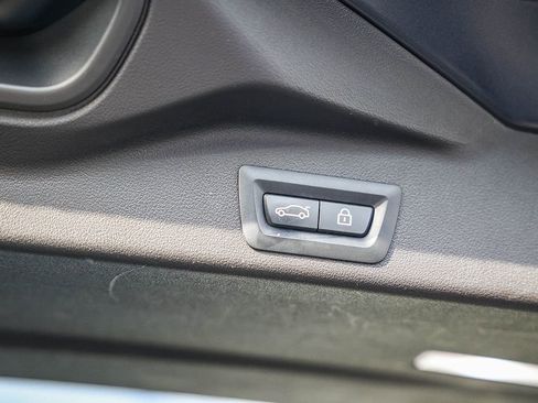 Used 2020 BMW X5 sDrive40i w/ Convenience Package image 39