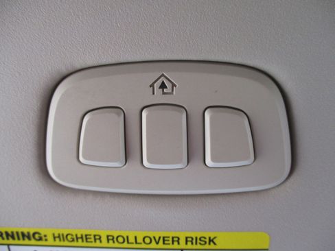 Used 2021 Ford Ranger Lariat w/ Equipment Group 501A High image 41