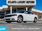 Used 2022 Dodge Charger SXT image 3
