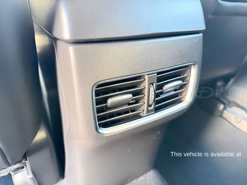 Certified 2023 MAZDA CX-5 AWD 2.5 S w/ Select Package image 23