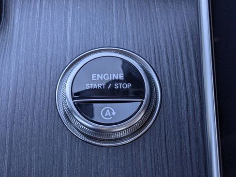 New 2026 Mercedes-Benz CLE 300 4MATIC Cabriolet image 28