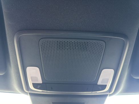 Used 2022 Honda Civic Sport image 18