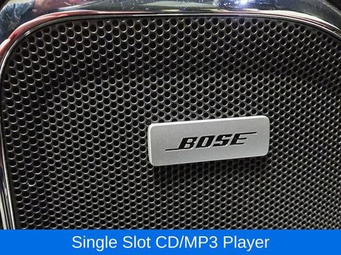 Used 2017 GMC Sierra 1500 Denali w/ Denali Ultimate Package image 15