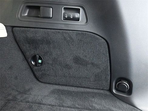 New 2026 Mercedes-Benz GLS 450 4MATIC image 25