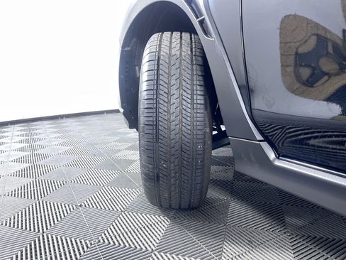 Certified 2025 Subaru Crosstrek 2.0i Premium image 26