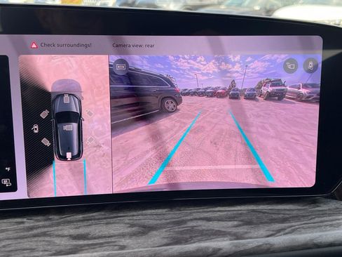 New 2026 Audi Q5 Premium Plus image 23