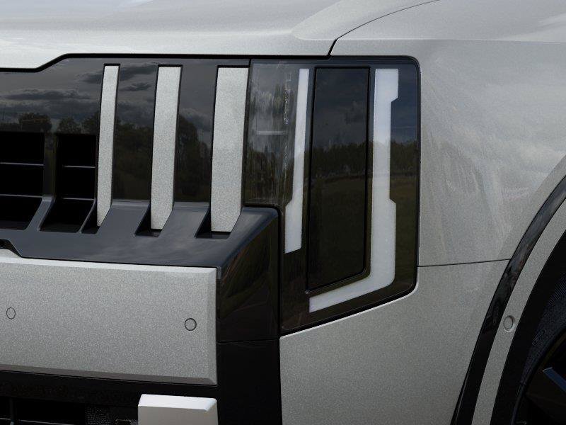 New 2027 Kia Telluride X-Line SX Prestige AWD/4WD image 11