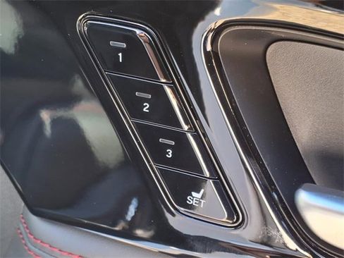 New 2026 Acura MDX A-Spec image 6