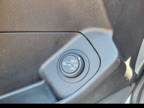 Certified 2023 GMC Terrain Denali w/ LPO, Floor Liner Package AWD/4WD image 27