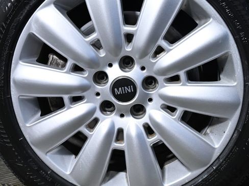 Used 2019 MINI Cooper Countryman S AWD/4WD image 31