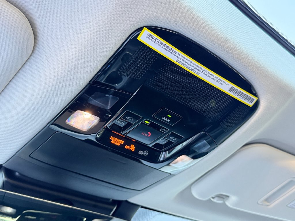 Used 2022 Lexus NX 350 AWD image 43