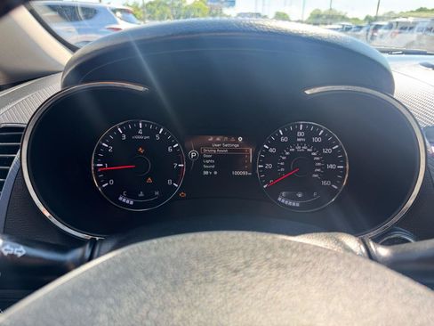 Used 2018 Kia Forte S w/ S Technology Plus Package FWD image 14