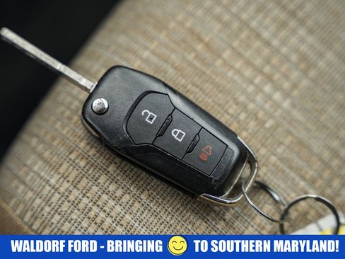 Certified 2023 Ford F150 XLT image 48