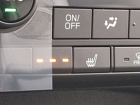 New 2026 Subaru Outback Premium image 21