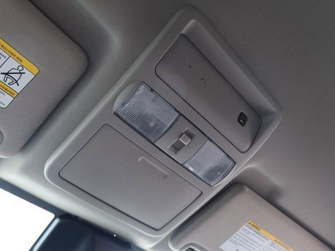 New 2026 Nissan Frontier S image 16