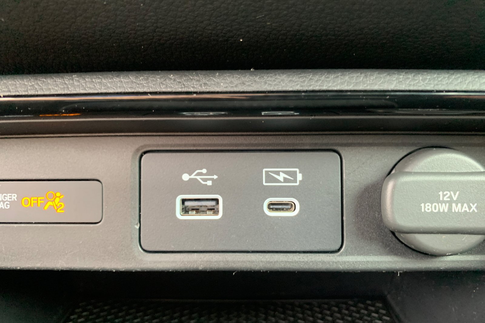 Used 2024 Honda CR-V EX image 34