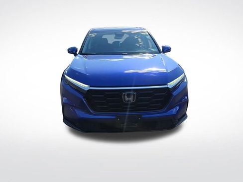 Certified 2023 Honda CR-V EX-L image 3