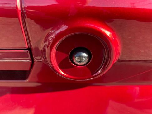 New 2026 Ford F150 XLT image 29