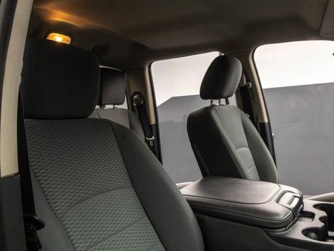 Used 2014 RAM 1500 Express AWD/4WD image 38