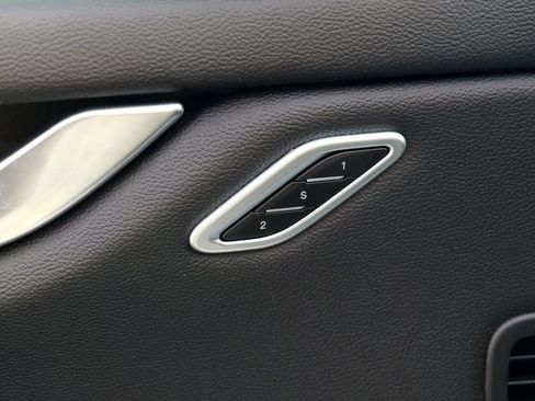 Used 2022 Maserati Ghibli Modena Q4 image 15