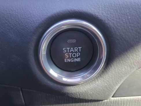 Used 2024 MAZDA CX-5 AWD 2.5 S w/ Premium Package image 31