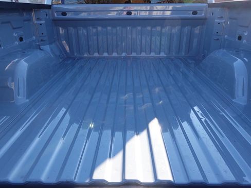 Used 2024 GMC Sierra 1500 Elevation image 20