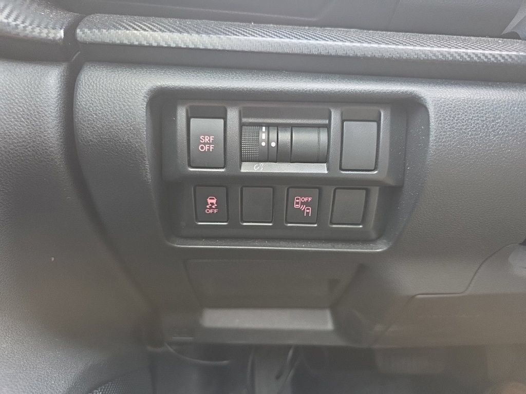 Used 2019 Subaru Crosstrek 2.0i Premium w/ Eyesight System AWD/4WD image 20