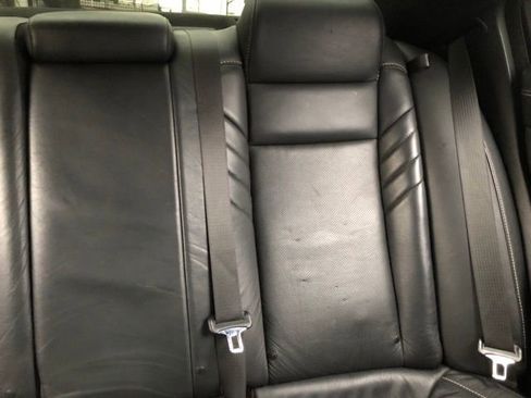 Used 2020 Dodge Charger SRT Hellcat w/ Harman/Kardon Audio Group image 40