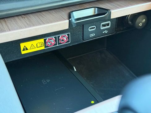 Certified 2024 Lexus RX 350 Premium Plus w/ Convenience Package image 37