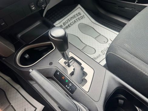 Used 2018 Toyota RAV4 XLE w/ Plus Extra Value Package FWD image 18