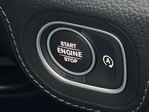 Certified 2024 Mercedes-Benz GLE 450 4MATIC image 29