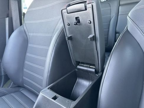 Used 2024 Dodge Hornet R/T Plus image 19