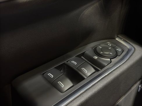 Used 2024 GMC Sierra 1500 Elevation w/ Elevation Premium Package image 37