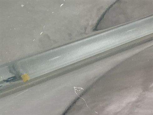 Used 2016 Ford F250 XL w/ Power Equipment Group image 26