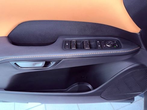 Certified 2024 Lexus RX 350 Premium Plus w/ Convenience Package image 22