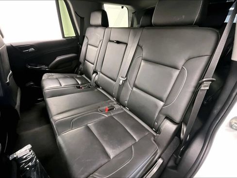 Used 2020 Chevrolet Tahoe LT RWD image 22