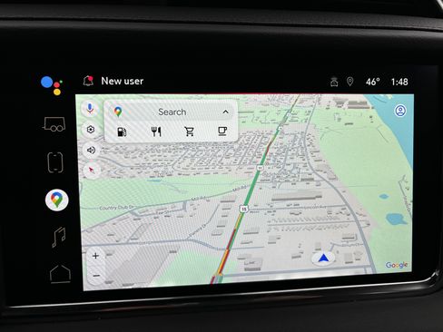 Used 2022 GMC Yukon Denali w/ Max Trailering Package image 29