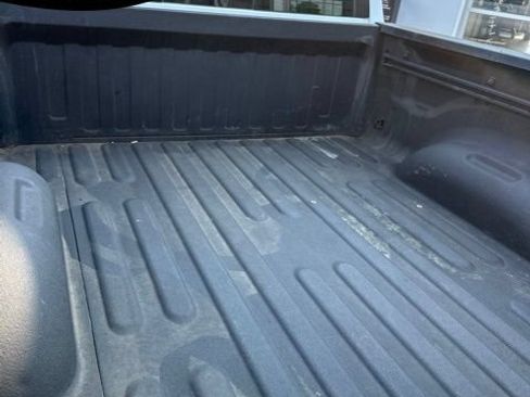 Used 2022 RAM 1500 Big Horn AWD/4WD image 13