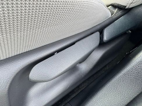 Used 2024 Toyota Corolla LE image 22