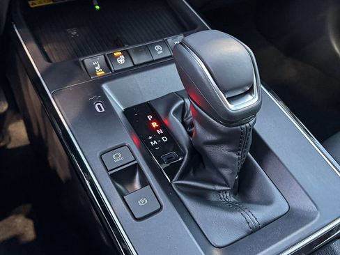 New 2026 Toyota Corolla Cross XLE image 19