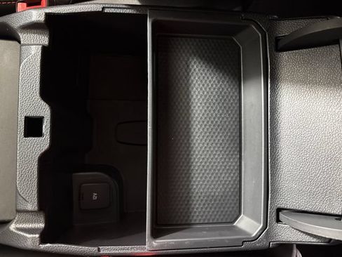 Used 2025 Ford Ranger Raptor AWD/4WD image 46