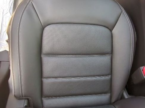 Used 2025 MAZDA CX-5 AWD 2.5 S w/ Premium Plus Pkg image 10