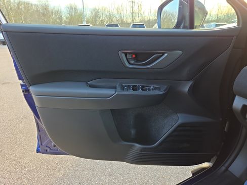 New 2026 Subaru Outback Premium image 9