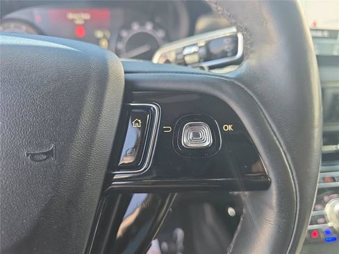 Certified 2022 Lincoln Corsair FWD w/ Premium Package image 23