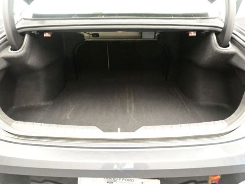 Used 2025 Hyundai Sonata SEL image 10