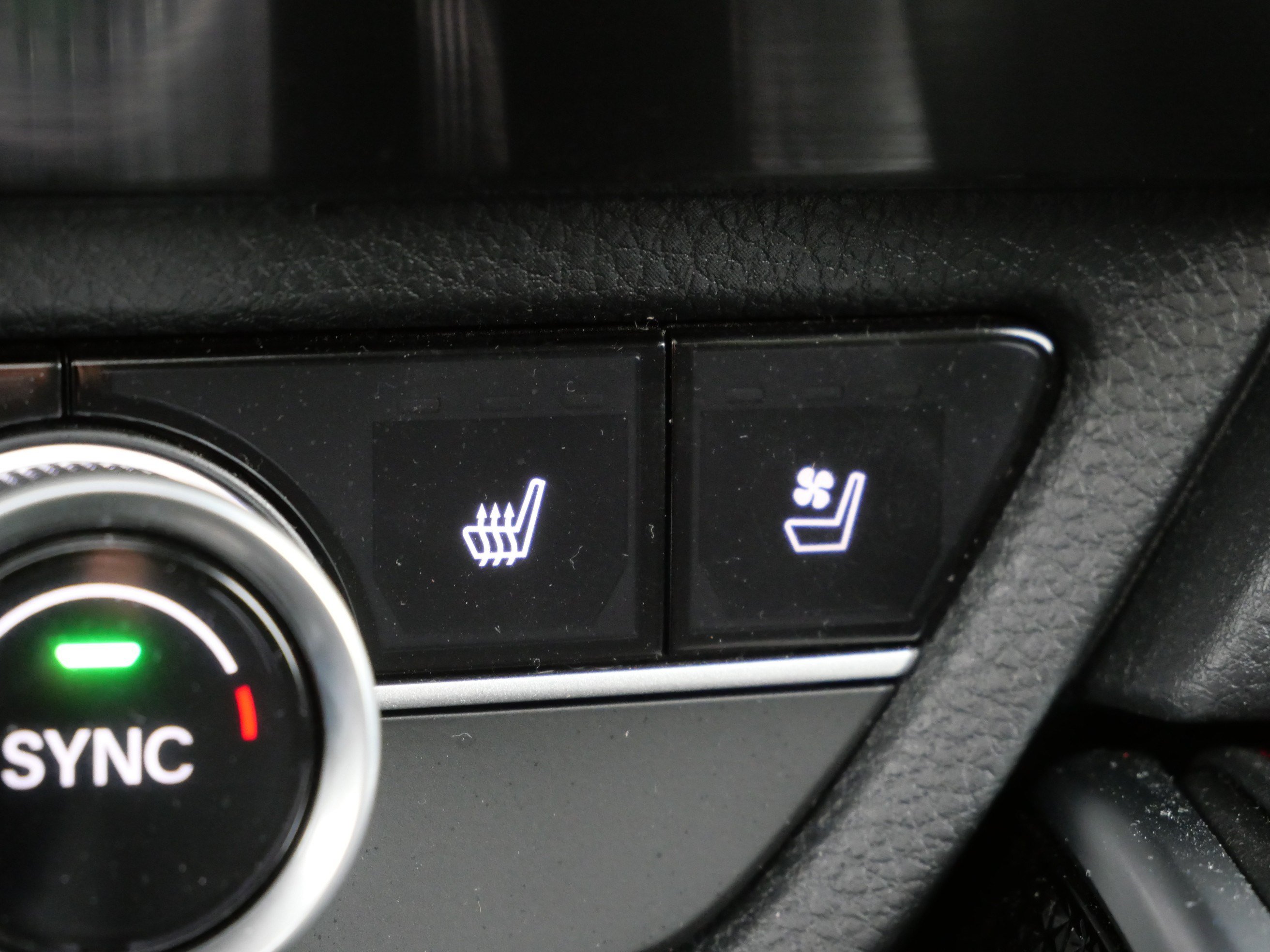 Used 2025 Acura ADX A-Spec AWD/4WD image 31
