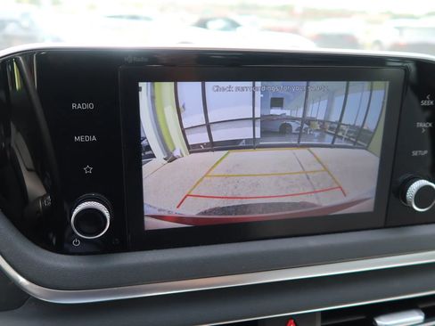 Used 2020 Hyundai Sonata SE image 34