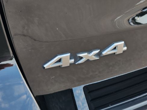 Used 2020 Jeep Grand Cherokee Limited w/ Luxury Group II AWD/4WD image 41